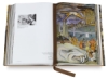 Pan American Unity Murals