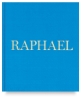 Raphael