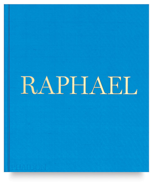 Raphael