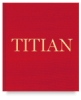 Silk Series Artist Books: Titian