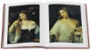 Titian
