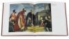 Titian