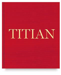 Titian Titian