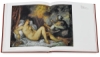 Titian