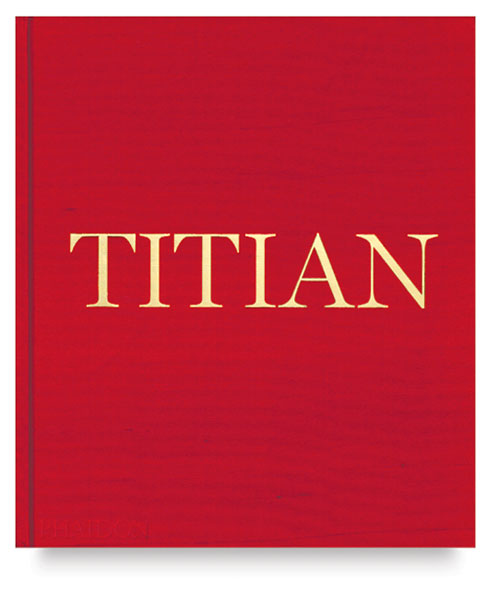 Titian