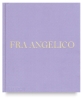 Silk Series Artist Books: Fra Angelico