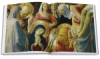 Fra Angelico