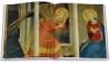 Fra Angelico