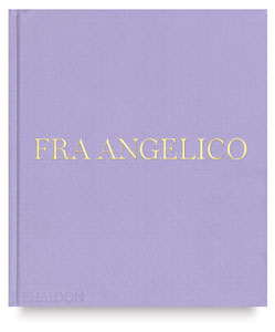 Fra Angelico