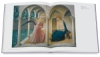 Fra Angelico