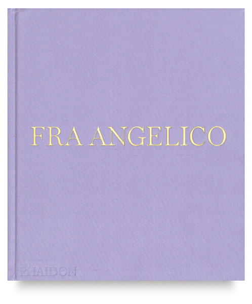 Fra Angelico