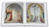 Fra Angelico