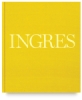 Silk Series Artist Books: Ingres
