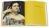 Ingres