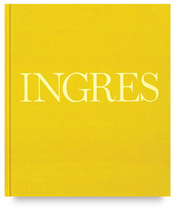 Ingres Ingres