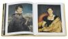 Ingres