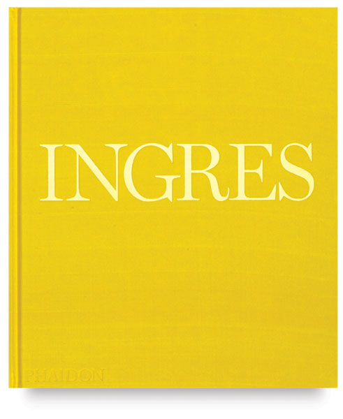 Ingres