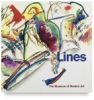 Lines