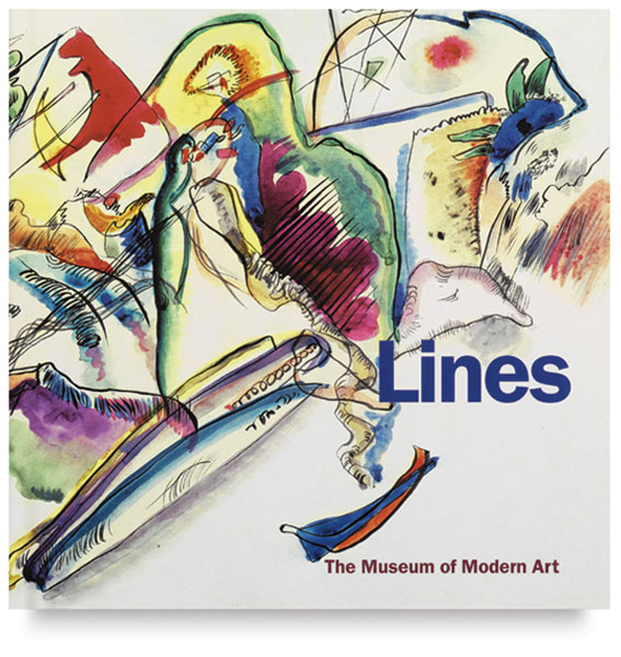 Lines