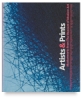 Artists & Prints: Masterworks from The Museum of Modern Art
