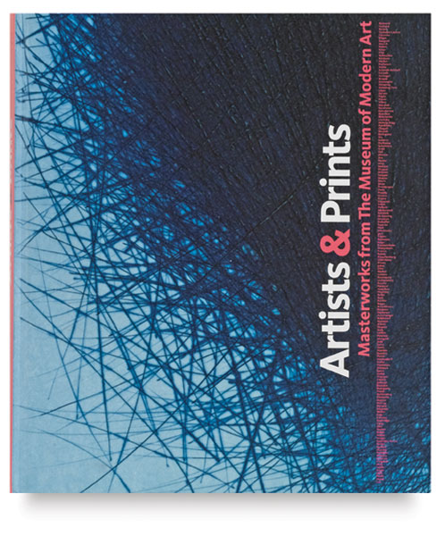 Artists &amp; Prints: Masterworks from The Museum of Modern Art