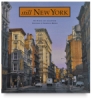 Still New York