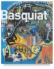 Basquiat