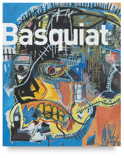 Basquiat
