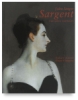 The Early Portraits, Volume 1