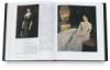 John Singer Sargent: The Early Portraits, Volume I