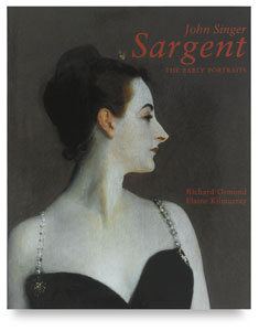 The Early Portraits, Volume 1 The Early Portraits, Volume 1