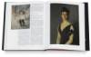 John Singer Sargent: The Early Portraits, Volume I