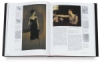 John Singer Sargent: The Early Portraits, Volume I