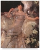 Portraits of the 1890s, Volume II