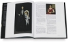 John Singer Sargent: Portraits of the 1890s, Volume II