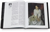 John Singer Sargent: Portraits of the 1890s, Volume II