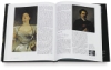 John Singer Sargent: Portraits of the 1890s, Volume II