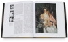John Singer Sargent: The Later Portraits, Volume III