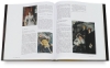 John Singer Sargent: The Later Portraits, Volume III