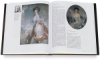 John Singer Sargent: The Later Portraits, Volume III