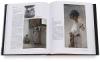 John Singer Sargent: Figures and Landscapes 1874–1882, Volume IV