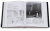 John Singer Sargent: Figures and Landscapes 1874–1882, Volume IV