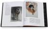 John Singer Sargent: Figures and Landscapes 1874–1882, Volume IV