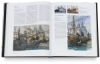 John Singer Sargent: Venetian Figures and Landscapes 1898–1913, Volume VI