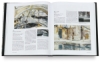 John Singer Sargent: Venetian Figures and Landscapes 1898–1913, Volume VI