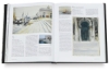 John Singer Sargent: Venetian Figures and Landscapes 1898–1913, Volume VI