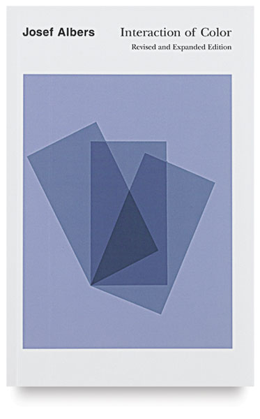 Interaction of Color, Revised and Expanded Edition