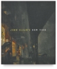 John Sloan's New York