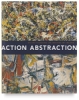 Action/Abstraction