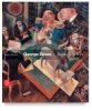 George Grosz: Berlin&ndash;New York
